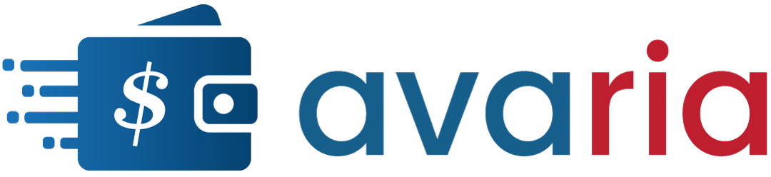 Avaria